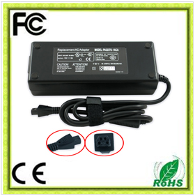 Toshiba PA3237U ac adapter