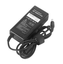 Acer Aspire 1660 ac adapter
