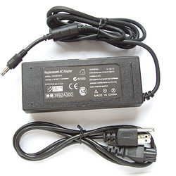 Acer Travelmate C110 ac adapter