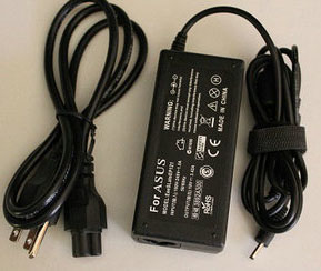 Asus Eee Slate B121-A1 ac adapter