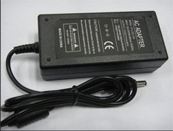 Asus ADP-40PH AB LCD Monitor ac adapter