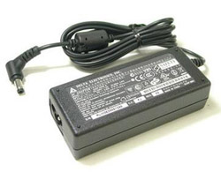 Asus UL30A-A3B ac adapter