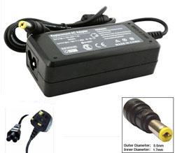 Asus A8L ac adapter