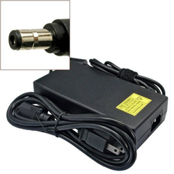 Dell Alienware M9700 ac adapter