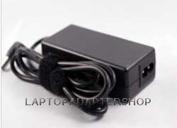Dell 1703FP LCD Monitor ac adapter
