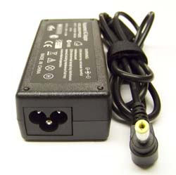 Dell Latitude 120L ac adapter