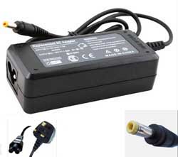 HP Mini 1010 ac adapter