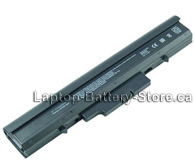 battery for HP HSTNN-IB45