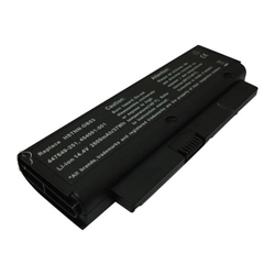 battery for HP Presario B1200