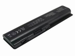 battery for HP Pavilion dv5-1015tx