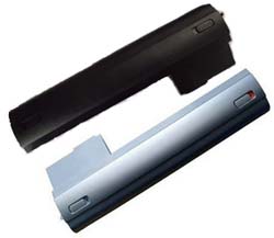 battery for Compaq Mini CQ10-600