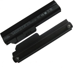 battery for Compaq Mini 311c-1000