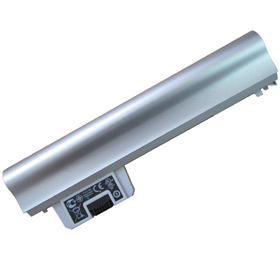 battery for HP HSTNN-YB2D