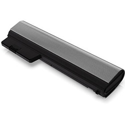 battery for HP WY165AA
