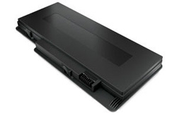 battery for HP 538692-351