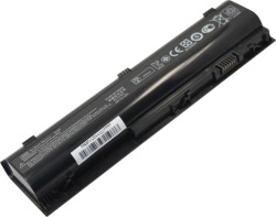 battery for HP Probook 4230S