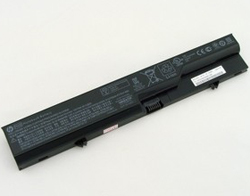 battery for HP ProBook 4520s