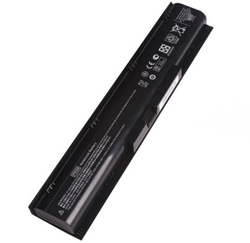 battery for HP QK647UT