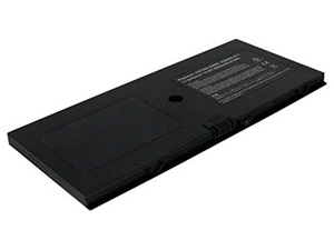 battery for HP HSTNN-DB0H