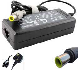 Lenovo ThinkPad Edge E420 ac adapter