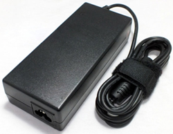 Lenovo FRU 41A9747 ac adapter