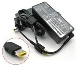 Lenovo C560 ac adapter