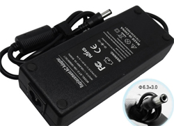 Lenovo FSP150-RAB ac adapter