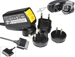 Lenovo ADP-18AW ac adapter