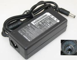 Lenovo IDEAPAD S10-3C ac adapter