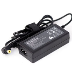 Lenovo IdeaPad S12 ac adapter