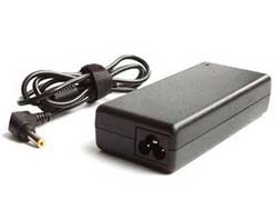 Lenovo IdeaPad Z460 ac adapter