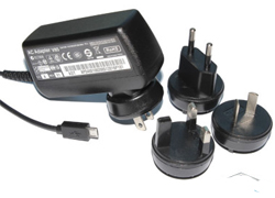 Lenovo Thinkpad 183823C ac adapter