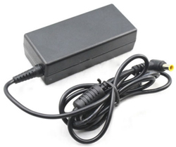 LG E2242C ac adapter