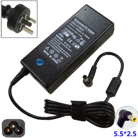 ED510 ac adapter