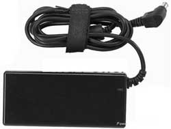 Samsung AD-4914N LCD Monitor ac adapter