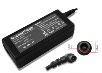 Samsung AP04214-UV ac adapter