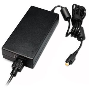 Samsung AD-201019 ac adapter