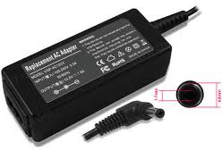 Sony VGP-AC10V2 ac adapter