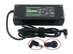 Sony PCGA-AC19V4 ac adapter