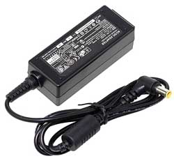 Sony VGP-AC19V39 ac adapter