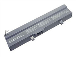 battery for Sony PCGA-BP2S