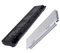 battery for Sony VGP-BPS15