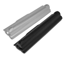 battery for Sony VGP-BPL20/S
