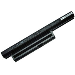 battery for Sony VGP-BPS22