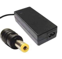 Toshiba PA3032U-1ACA ac adapter
